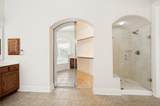 1417 Branch Hollow Drive - Photo 23