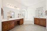 1417 Branch Hollow Drive - Photo 24