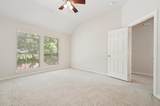 1417 Branch Hollow Drive - Photo 25