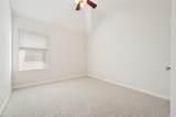 1417 Branch Hollow Drive - Photo 26