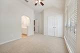 1417 Branch Hollow Drive - Photo 27