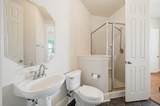 1417 Branch Hollow Drive - Photo 28