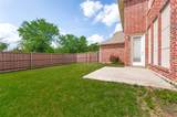 1417 Branch Hollow Drive - Photo 29