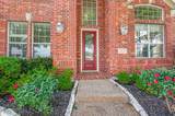 1417 Branch Hollow Drive - Photo 3