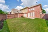 1417 Branch Hollow Drive - Photo 30