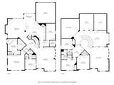 1417 Branch Hollow Drive - Photo 31