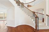 1417 Branch Hollow Drive - Photo 4
