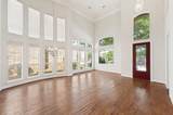 1417 Branch Hollow Drive - Photo 5