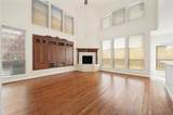 1417 Branch Hollow Drive - Photo 6