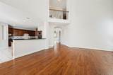 1417 Branch Hollow Drive - Photo 7