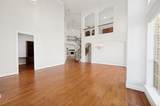 1417 Branch Hollow Drive - Photo 8
