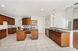 1417 Branch Hollow Drive - Photo 9