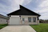 2609 Carver Street - Photo 1