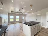2609 Carver Street - Photo 10