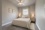2609 Carver Street - Photo 11