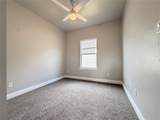 2609 Carver Street - Photo 12