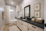 2609 Carver Street - Photo 13