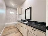 2609 Carver Street - Photo 14