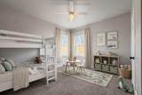 2609 Carver Street - Photo 15