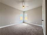 2609 Carver Street - Photo 16