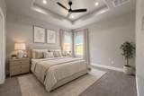 2609 Carver Street - Photo 17