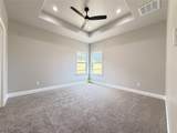 2609 Carver Street - Photo 18