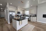 2609 Carver Street - Photo 2