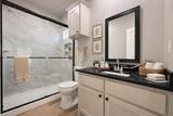 2609 Carver Street - Photo 21