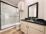 2609 Carver Street - Photo 22