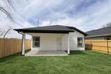 2609 Carver Street - Photo 23