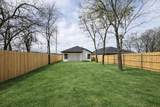 2609 Carver Street - Photo 24