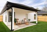 2609 Carver Street - Photo 25