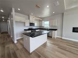 2609 Carver Street - Photo 3