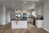 2609 Carver Street - Photo 4