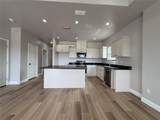 2609 Carver Street - Photo 5
