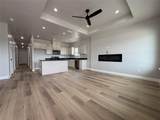 2609 Carver Street - Photo 6