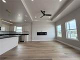 2609 Carver Street - Photo 7