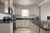 2609 Carver Street - Photo 8