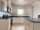 2609 Carver Street - Photo 9