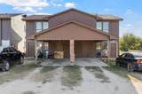905 Shepherd Street - Photo 1