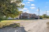 905 Shepherd Street - Photo 2