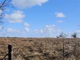 TBD County Road 2906 - Photo 1