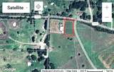 TBD County Road 2906 - Photo 10
