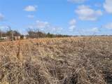 TBD County Road 2906 - Photo 2