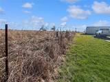 TBD County Road 2906 - Photo 3