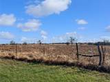TBD County Road 2906 - Photo 4