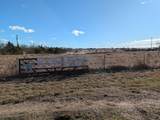 TBD County Road 2906 - Photo 5