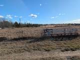 TBD County Road 2906 - Photo 6