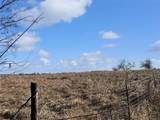 TBD County Road 2906 - Photo 7