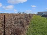 TBD County Road 2906 - Photo 9